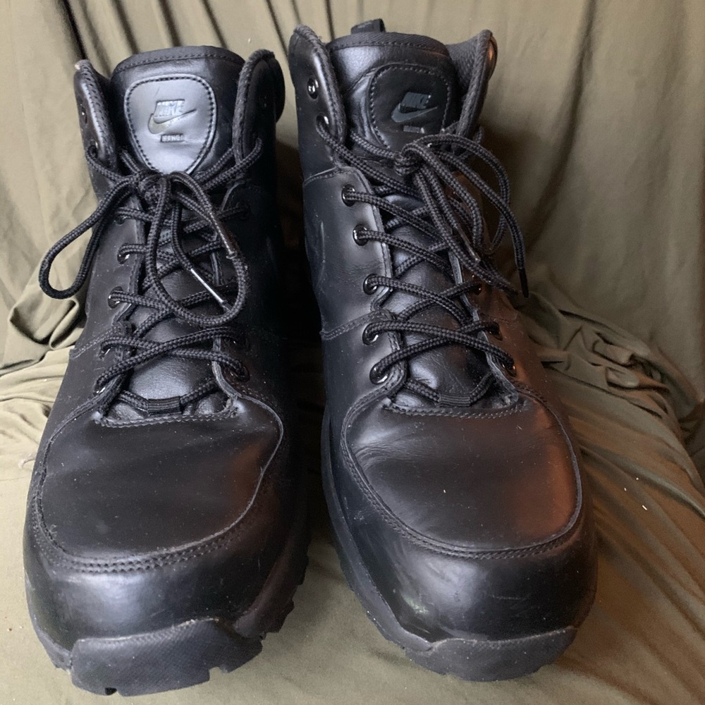 SOLD - Picture 2 of 7